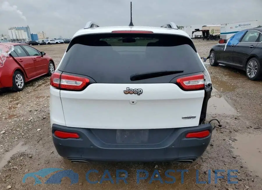 1C4PJLCS5HW535084# 6