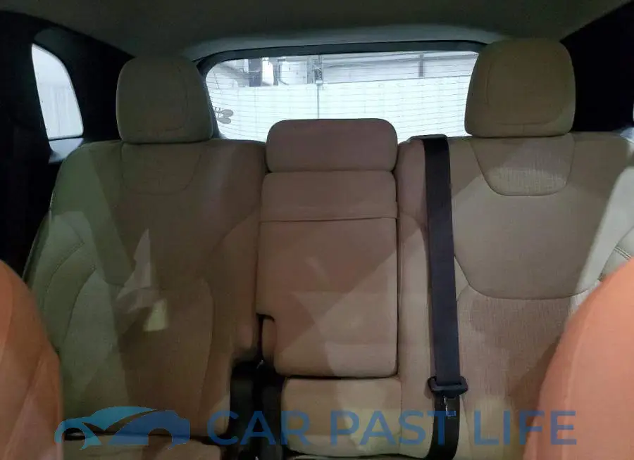 1C4PJLCS9HW640453# 10