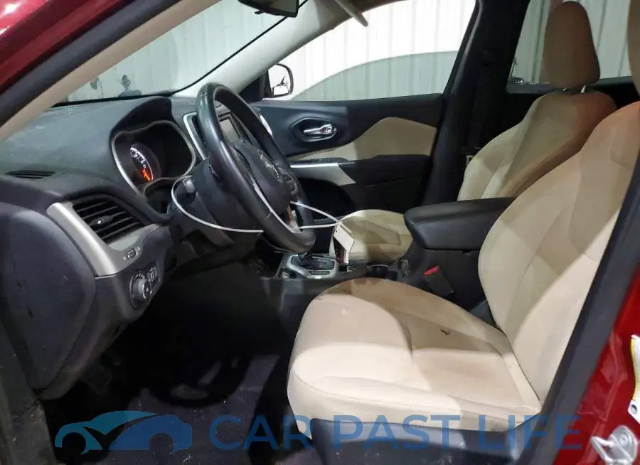 1C4PJLCS9HW640453# 7
