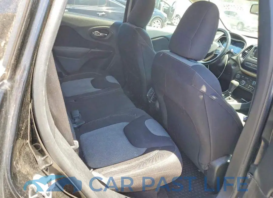 1C4PJMAS8HW512553# 11