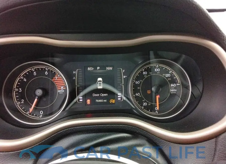 1C4PJMCS9HW525034# 9