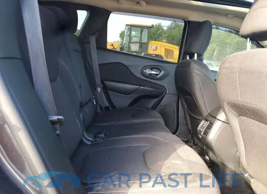 1C4PJMCS9HW525034# 11