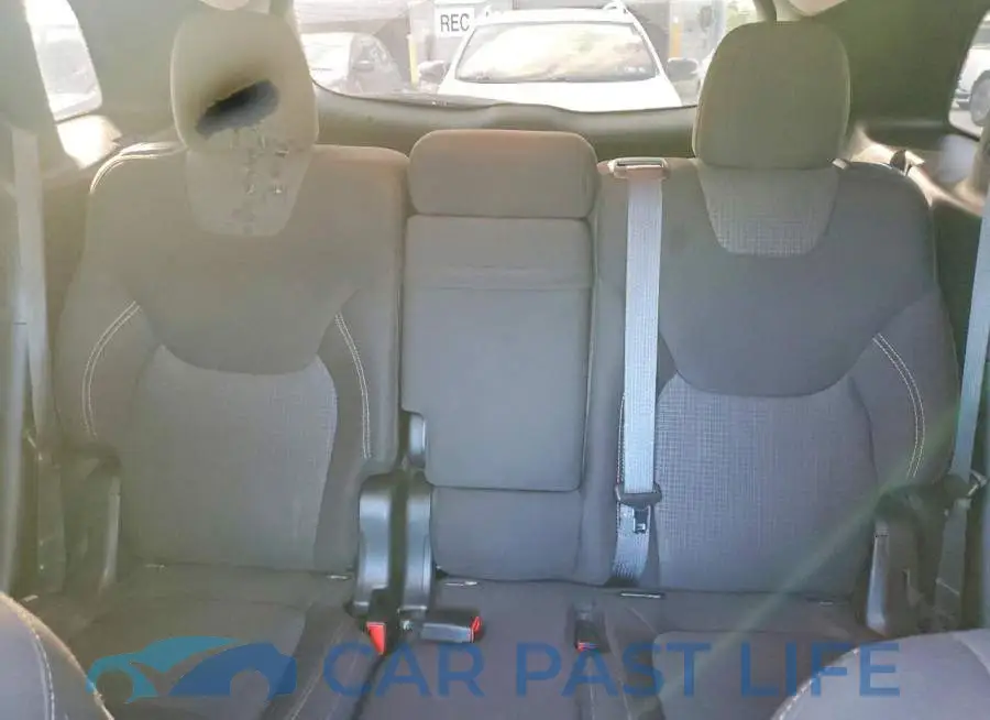 1C4PJMCS9HW525034# 10
