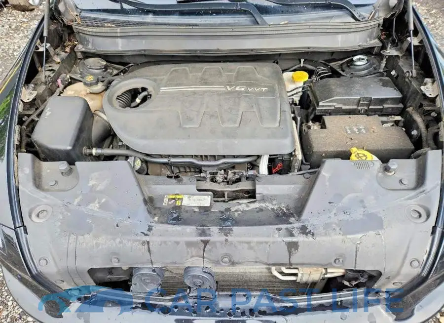 1C4PJMCSXHW663956# 12