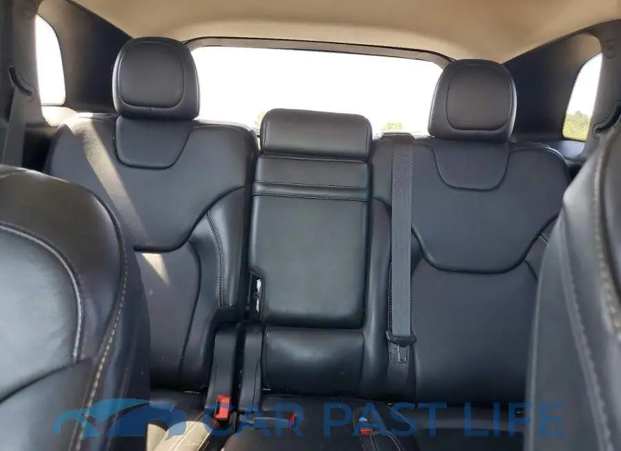 1C4PJMDB6HW512045# 10