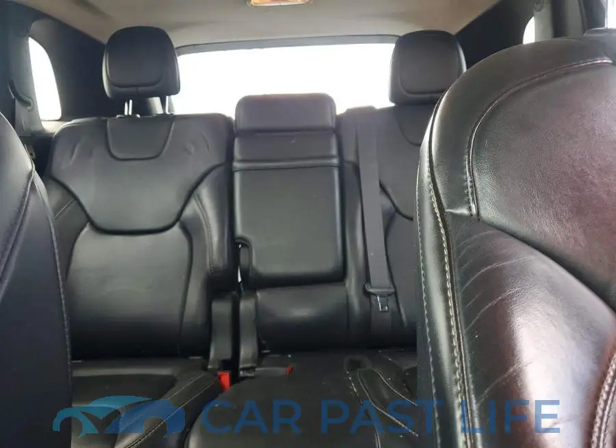 1C4PJMDS0HW560866# 10