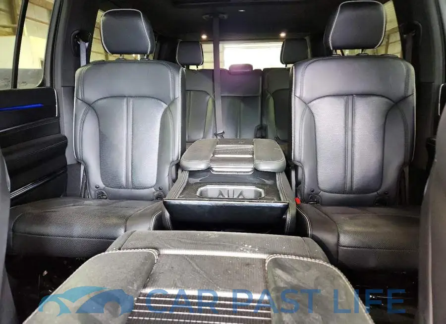 1C4SJSFP3RS181506# 10