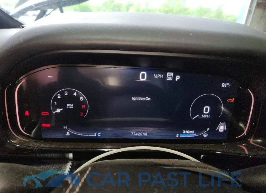 1C4SJSFP3RS181506# 9