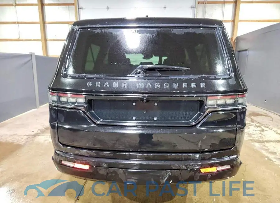 1C4SJSFP3RS181506# 6