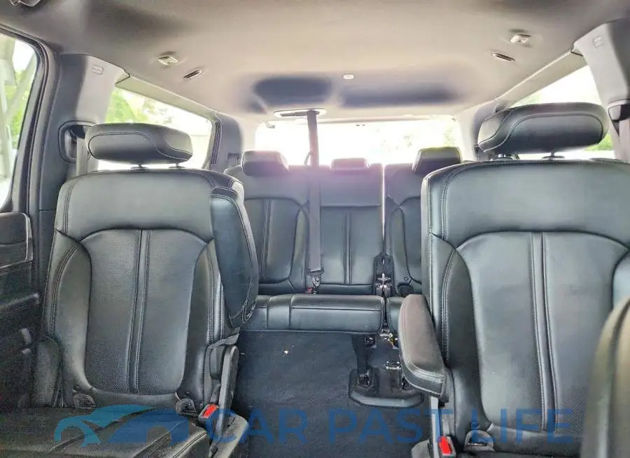 1C4SJVBP8PS585020# 10
