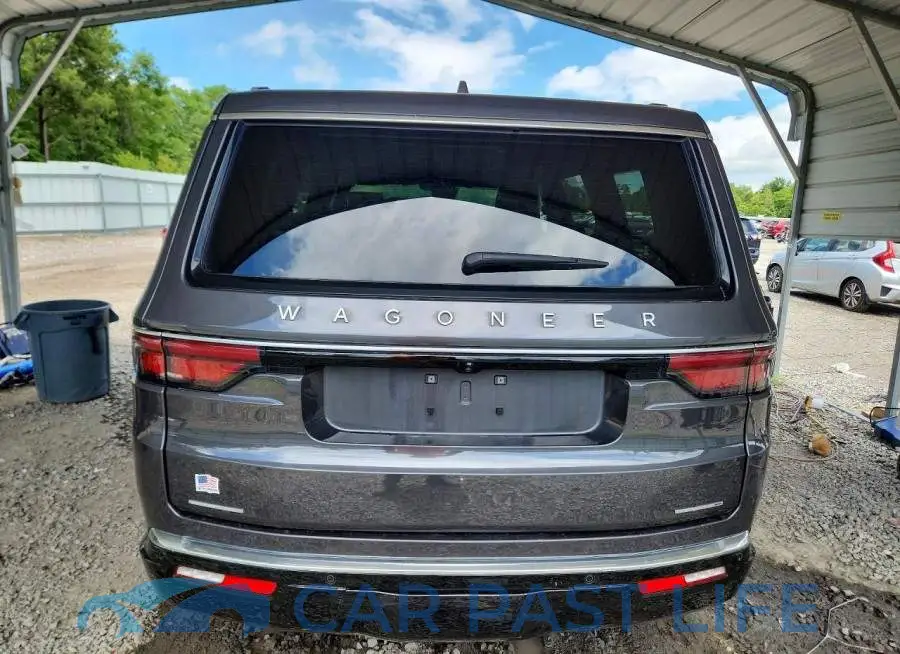 1C4SJVBP8PS585020# 6