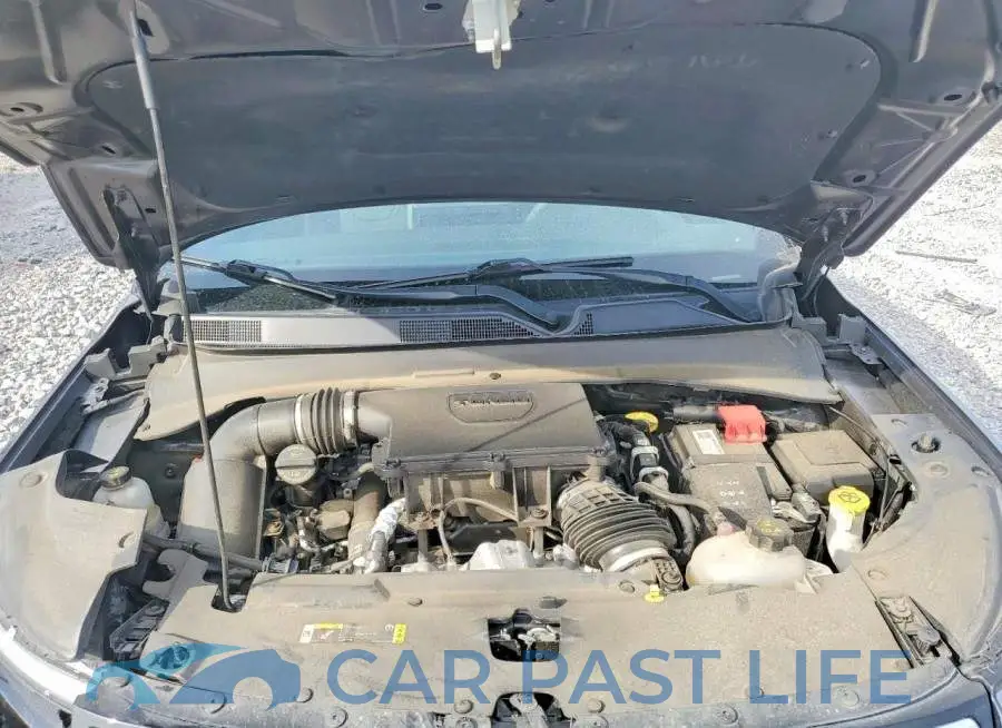 3C4NJDCN8PT522597# 12