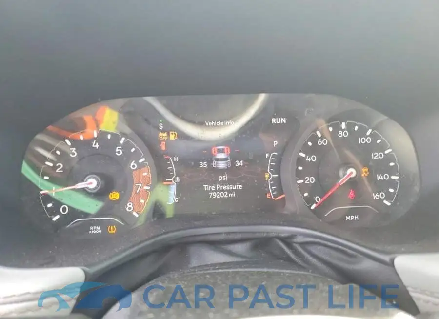 3C4NJDCN8PT522597# 9