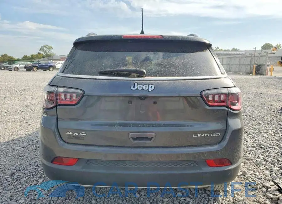 3C4NJDCN8PT522597# 6