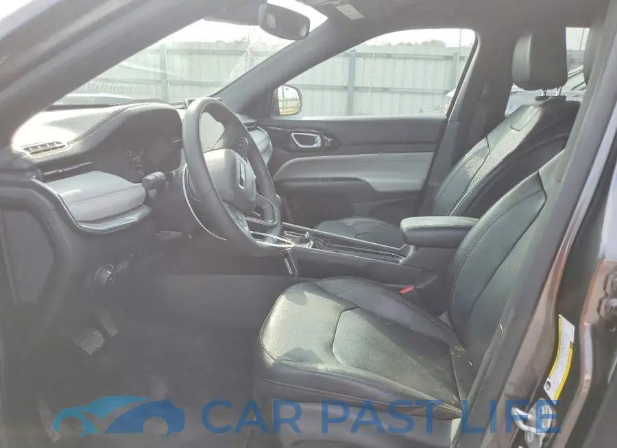 3C4NJDCN8PT522597# 7