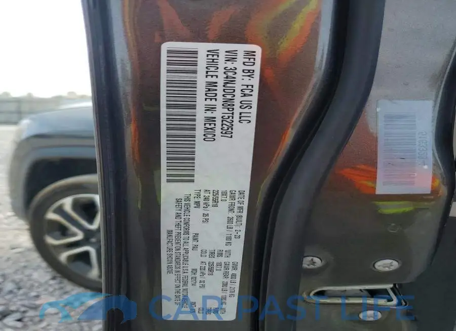 3C4NJDCN8PT522597# 13