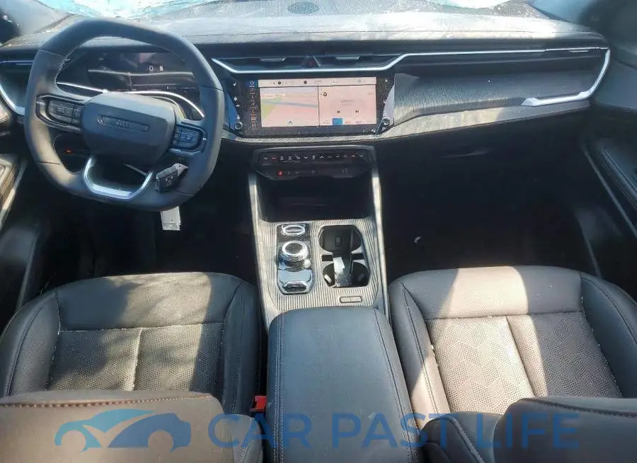 3C4PJMC2XTT197248# 8