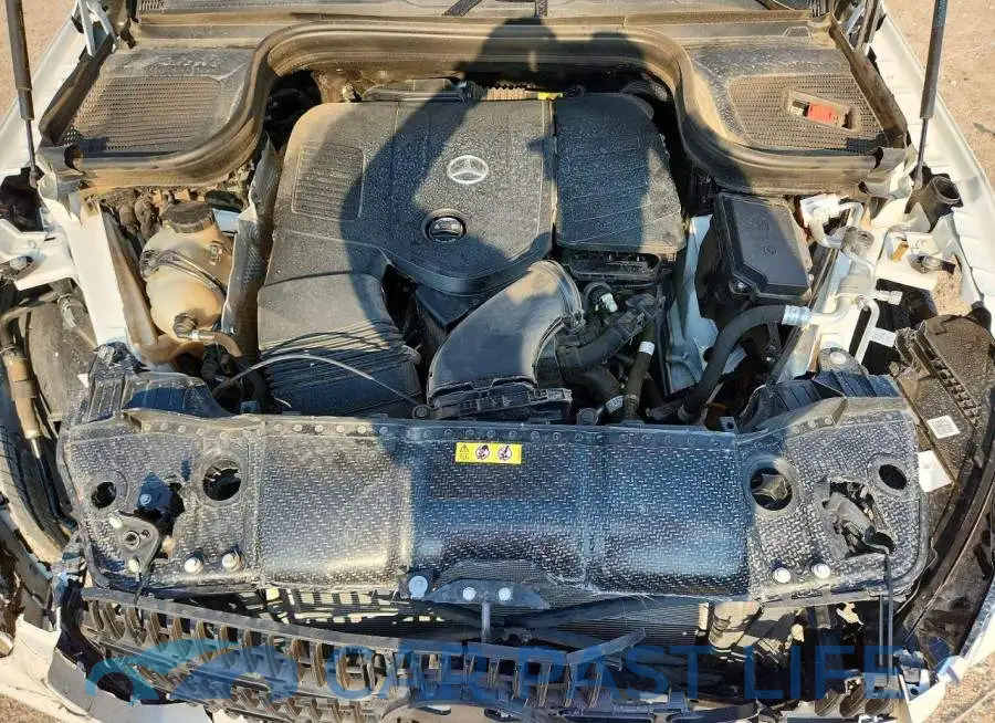 4JGFB4EB8SB324869# 12