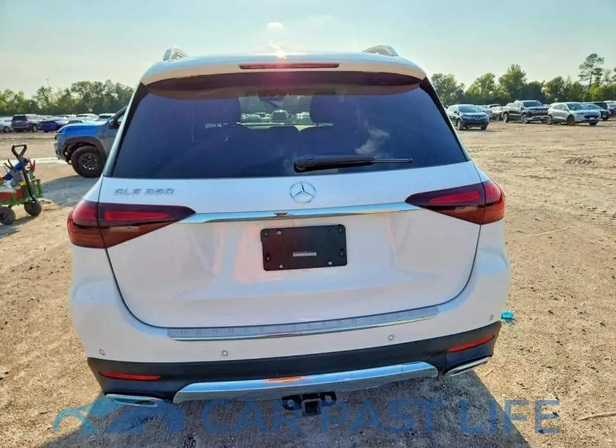 4JGFB4EB8SB324869# 6