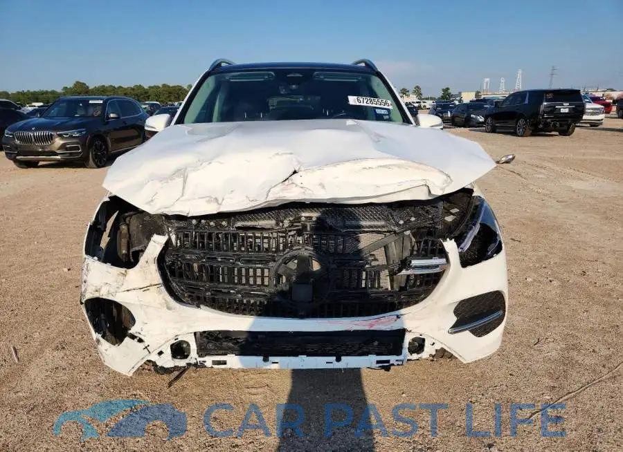 4JGFB4EB8SB324869# 5