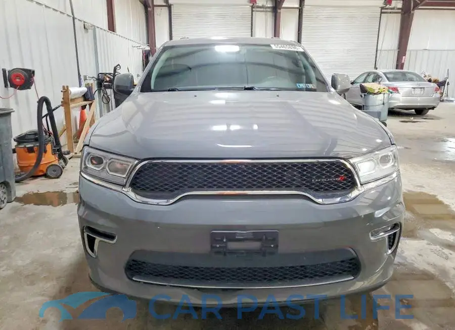 1C4RDJAG1MC599508# 5
