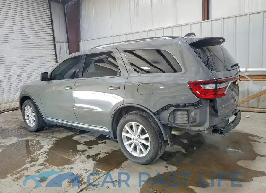 1C4RDJAG1MC599508# 2
