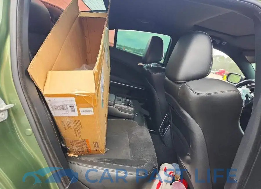 2C3CDXGJ5MH540491# 10