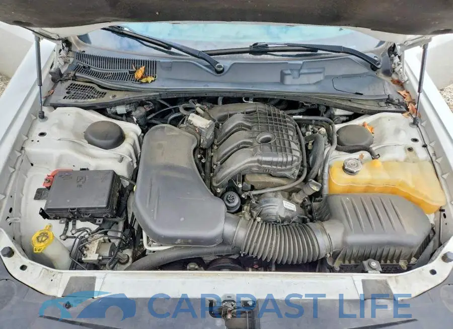 2C3CDZAG7HH658704# 11