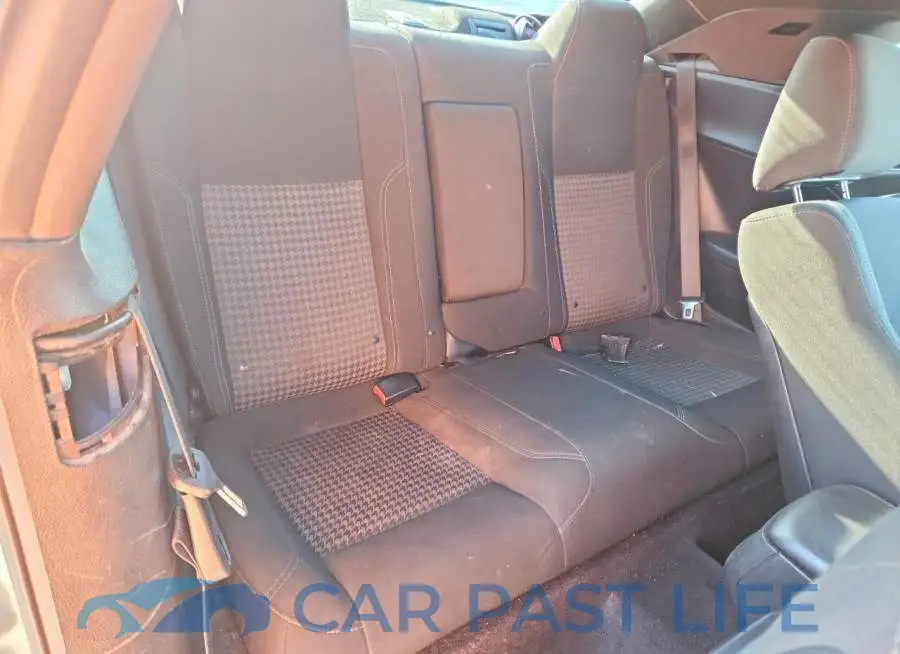 2C3CDZBT9HH648820# 10