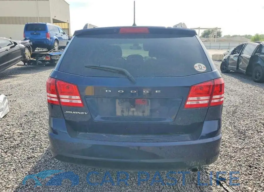 3C4PDCAB2JT531628# 6