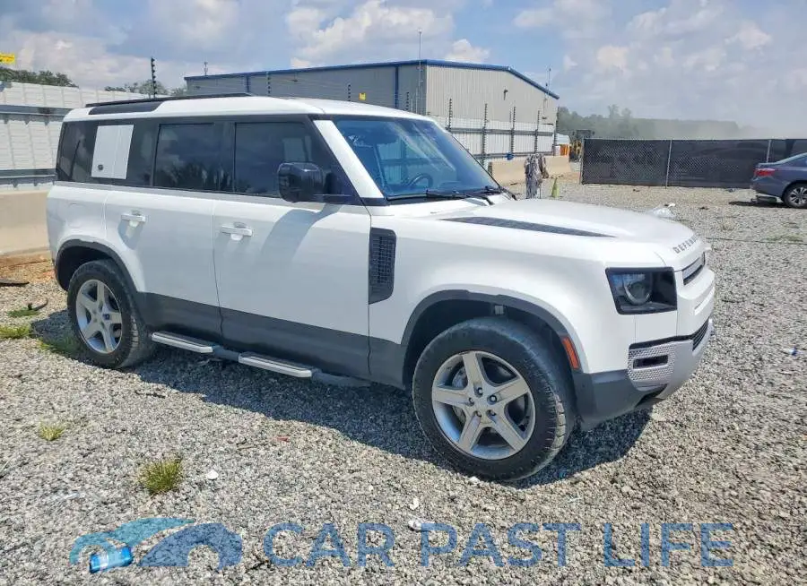 SALE9EEU4L2018460# 4