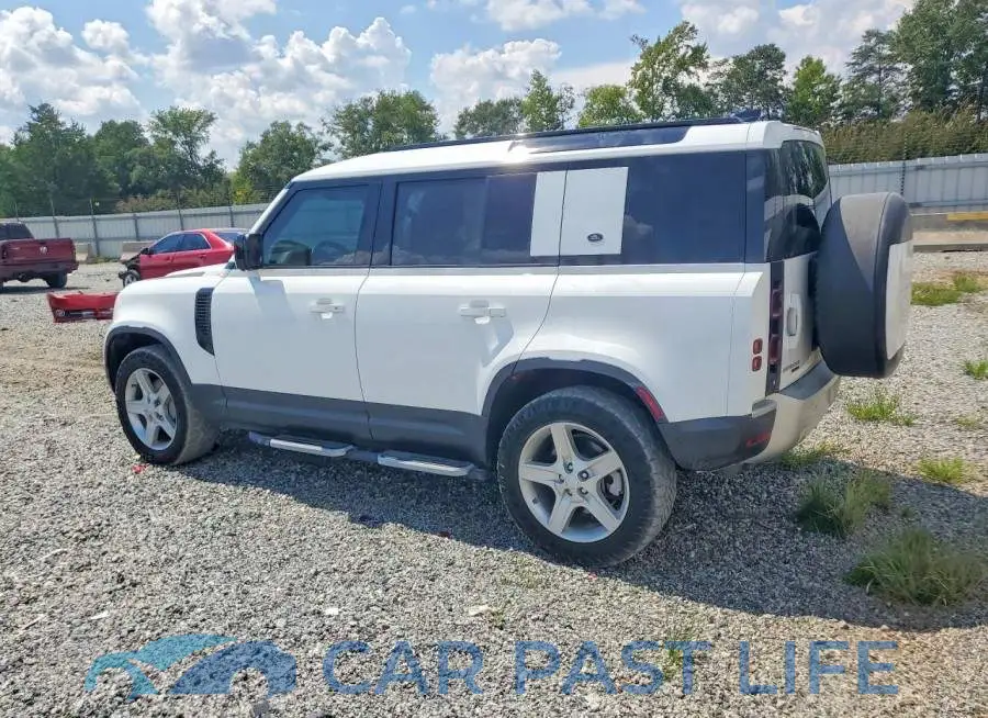 SALE9EEU4L2018460# 2