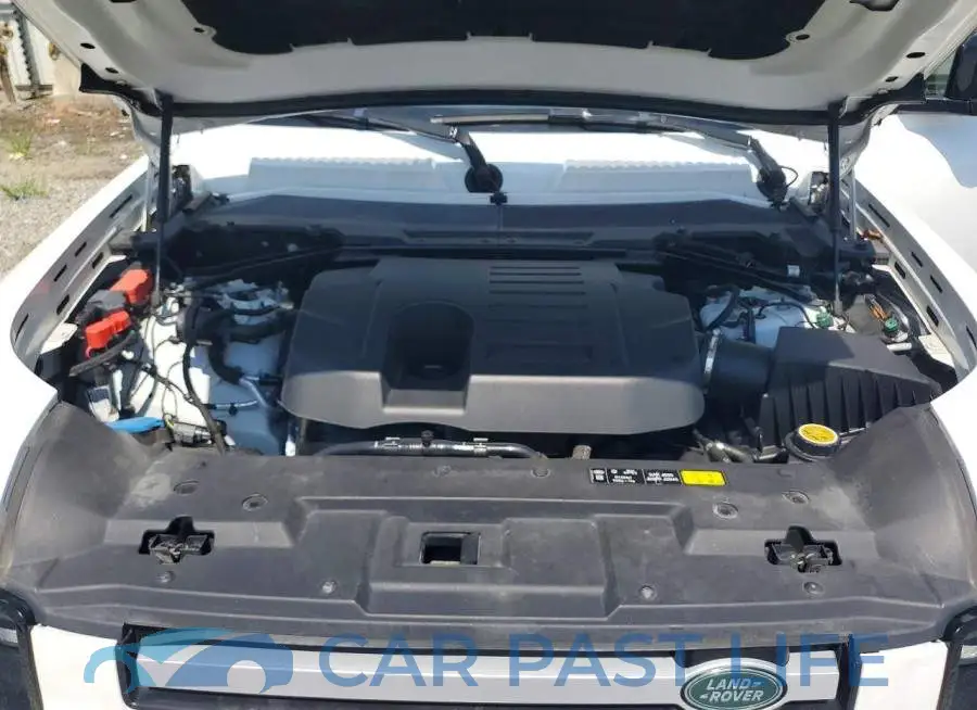SALE9EEU4L2018460# 11