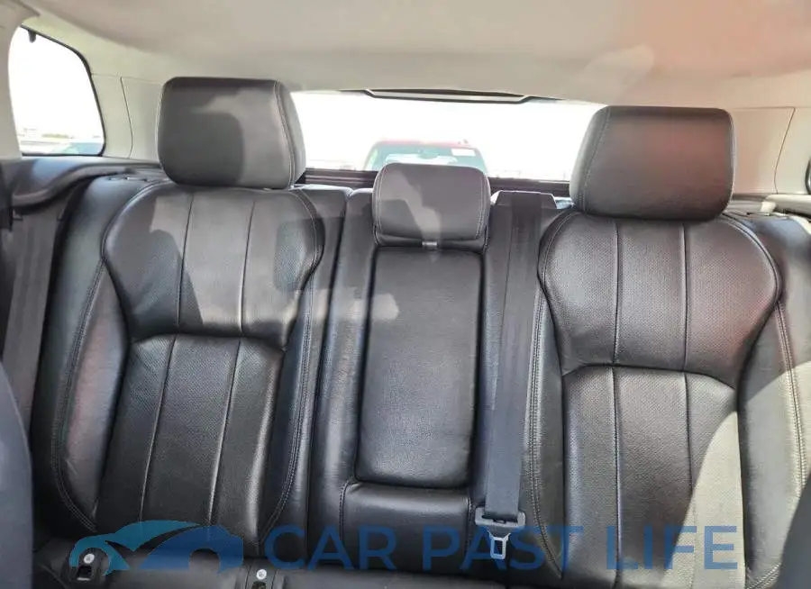 SALVP2RX6KH331577# 10