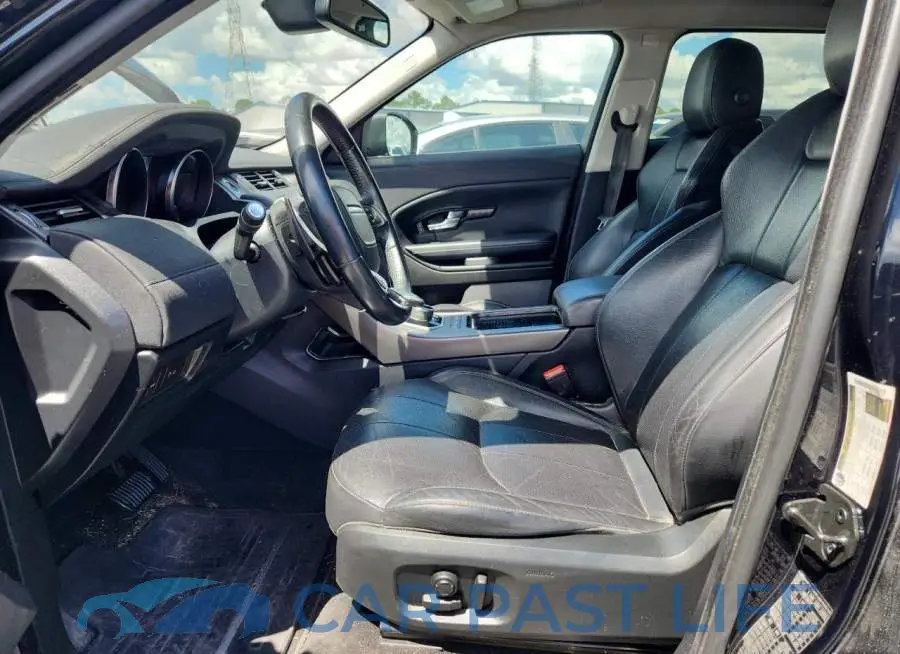 SALVP2RX6KH331577# 7