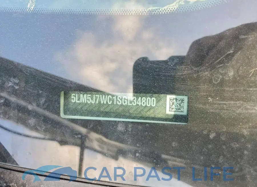 5LM5J7WC1SGL34800# 13