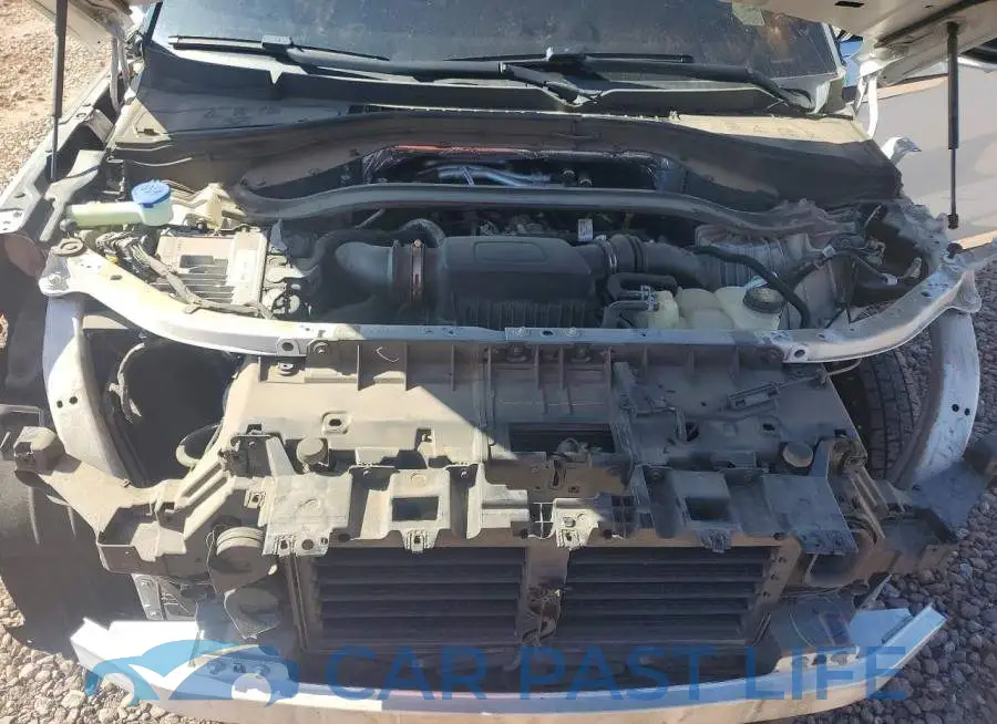 5LM5J7WC3LGL23668# 12