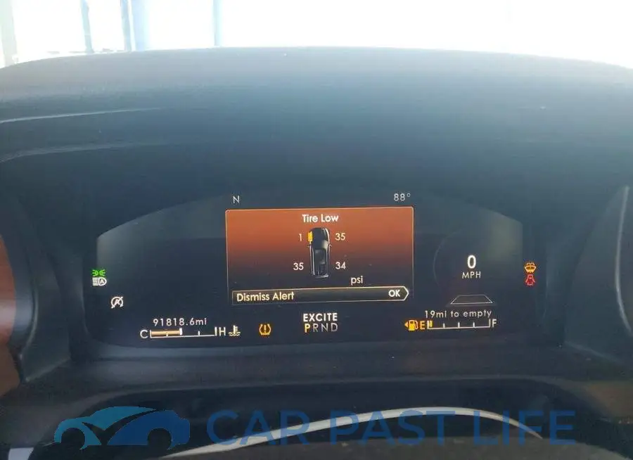 5LM5J7WC3LGL23668# 9