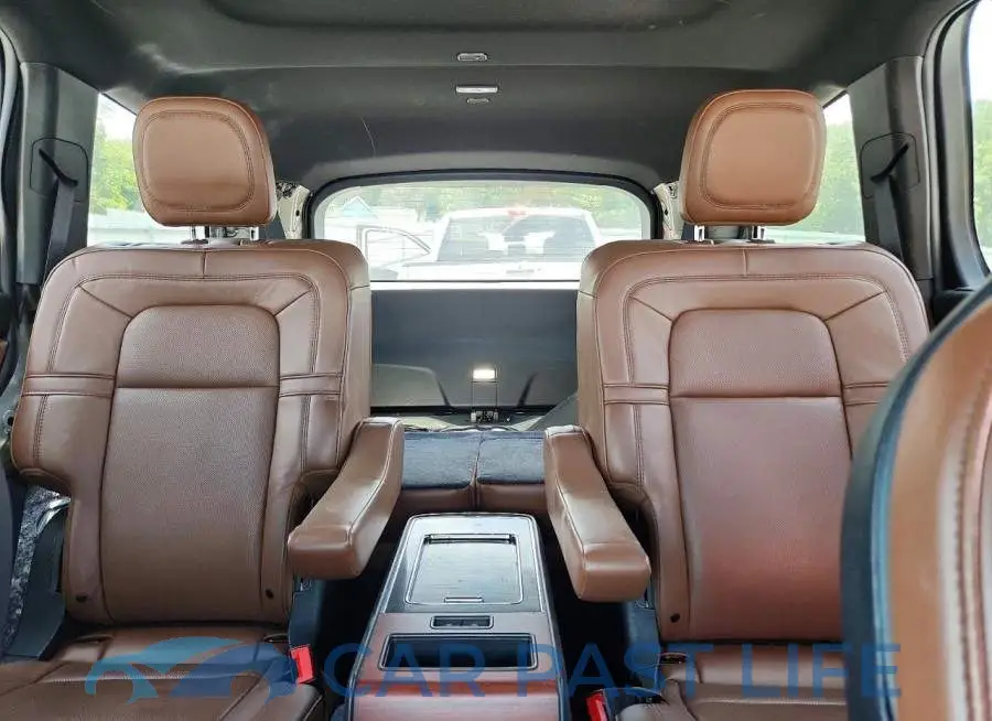 5LM5J7XC1PGL15878# 10