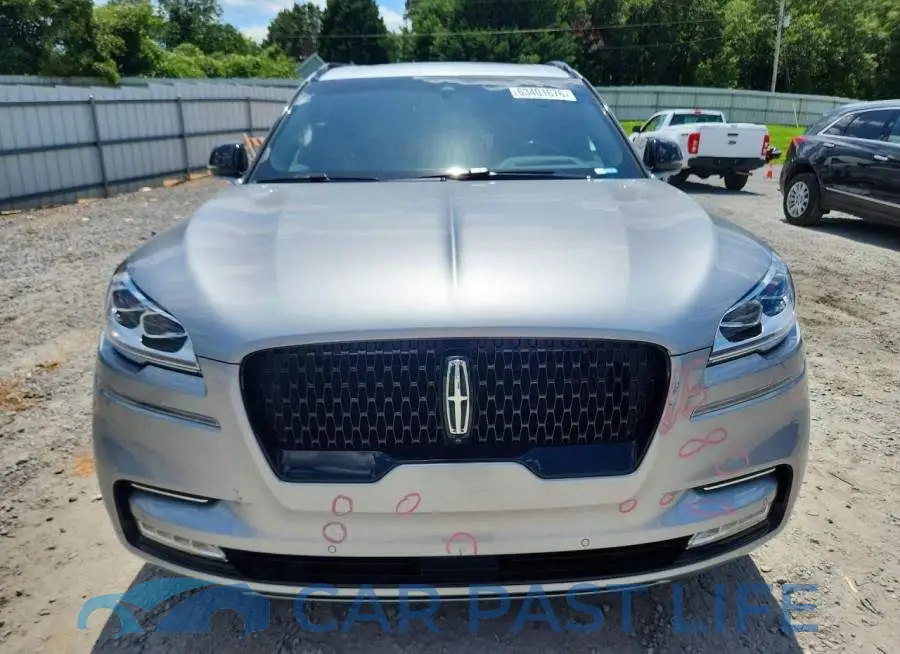 5LM5J7XC1PGL15878# 5