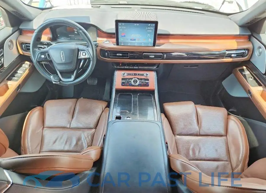 5LM5J7XC1PGL15878# 8