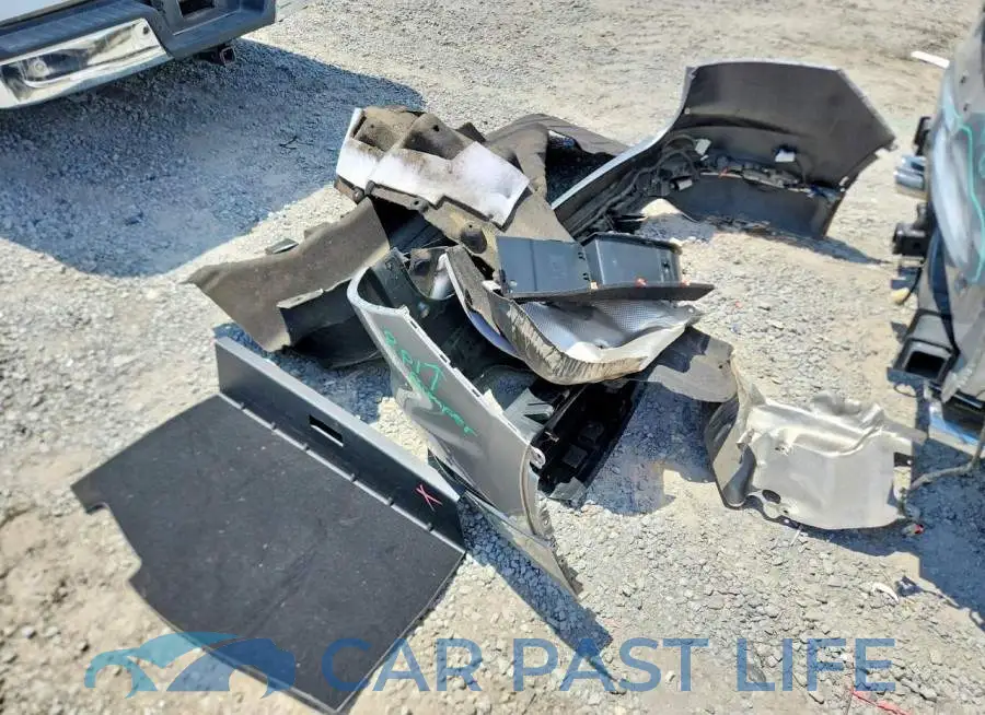 5LM5J7XC1PGL15878# 13