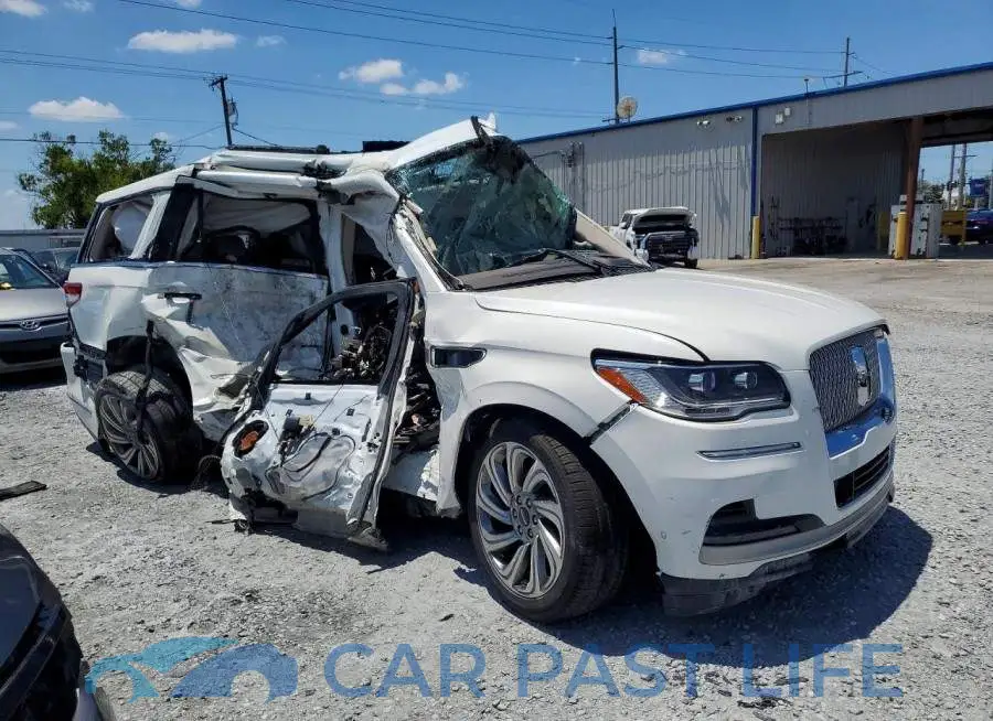 5LMJJ2KG4PEL17177# 4