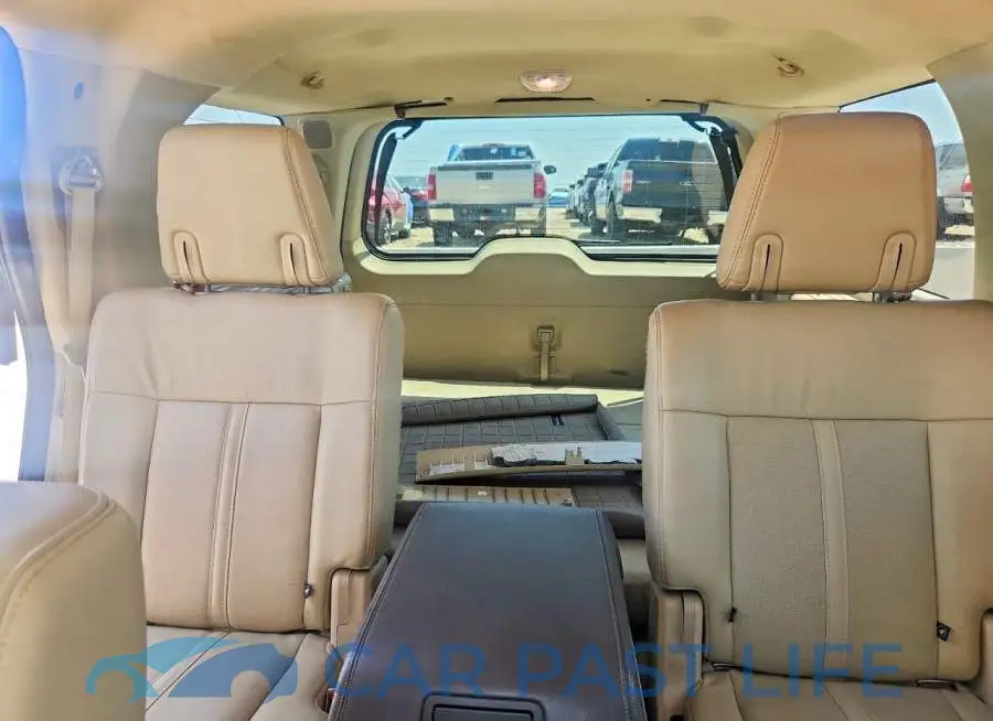 5LMJJ2KT4HEL03956# 10