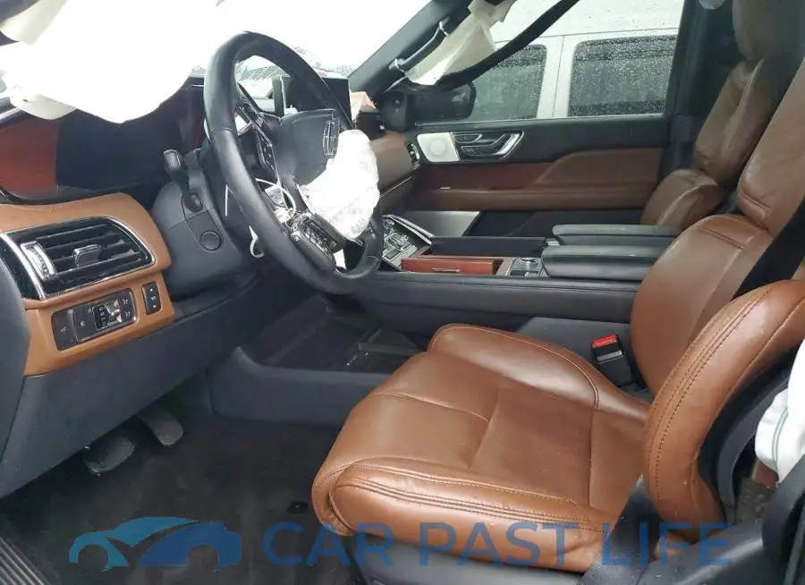 5LMJJ2LT1NEL15234# 7