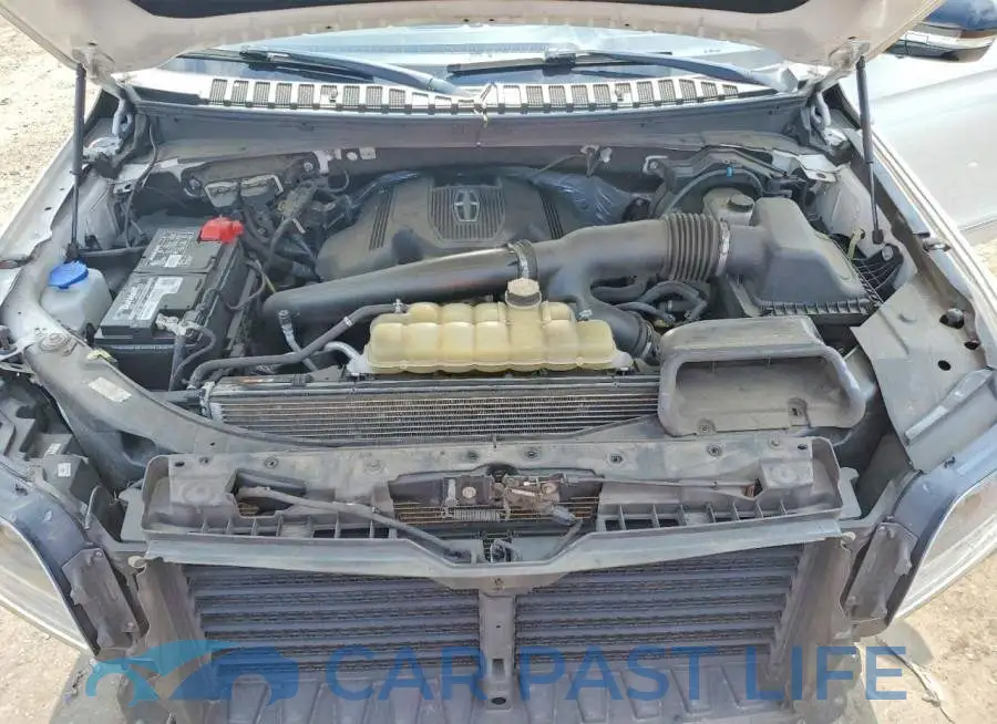 5LMJJ2LT6LEL03318# 12