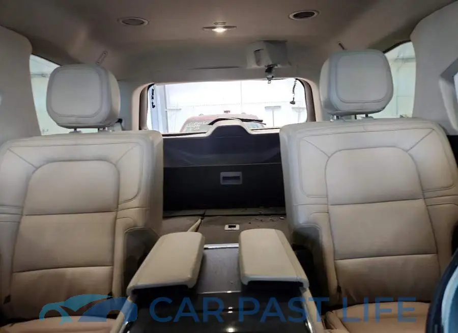 5LMJJ2LT6NEL14158# 10