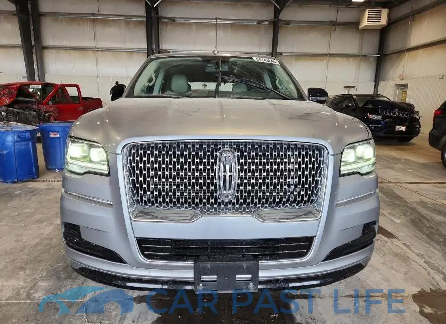 5LMJJ2LT6NEL14158# 5