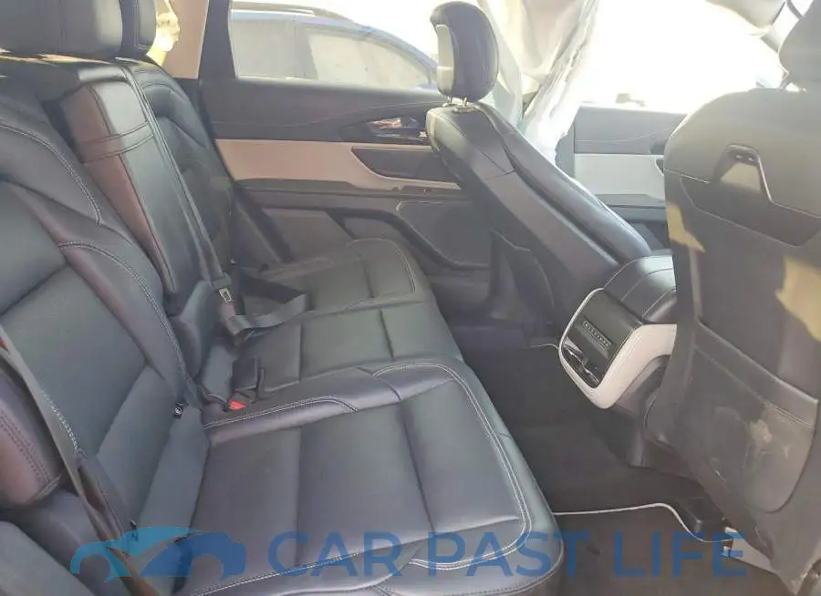 5LMPJ8J45SJ901821# 11