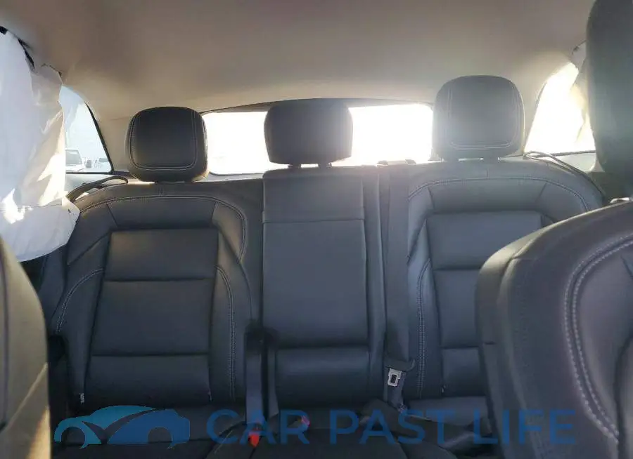 5LMPJ8J45SJ901821# 10